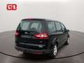 Ford Galaxy Trend,mit AHK,7-SITZER!!!.. Schwarz - thumbnail 5