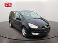 Ford Galaxy Trend,mit AHK,7-SITZER!!!.. Schwarz - thumbnail 7
