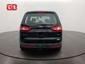 Ford Galaxy Trend,mit AHK,7-SITZER!!!.. Schwarz - thumbnail 4