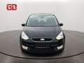 Ford Galaxy Trend,mit AHK,7-SITZER!!!.. Schwarz - thumbnail 8