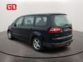 Ford Galaxy Trend,mit AHK,7-SITZER!!!.. Schwarz - thumbnail 3