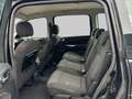 Ford Galaxy Trend,mit AHK,7-SITZER!!!.. Schwarz - thumbnail 12