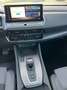 Nissan Qashqai Connecta Panoramadach/T-Leder Blau - thumbnail 8