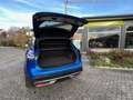 Nissan Qashqai Connecta Panoramadach/T-Leder Blau - thumbnail 4