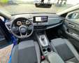 Nissan Qashqai Connecta Panoramadach/T-Leder Blau - thumbnail 6