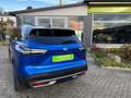 Nissan Qashqai Connecta Panoramadach/T-Leder Blau - thumbnail 3