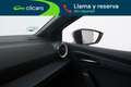 SEAT Ibiza 1.0 MPI S&S Style 59kW Azul - thumbnail 31
