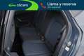 SEAT Ibiza 1.0 MPI S&S Style 59kW Azul - thumbnail 34