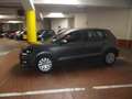 Volkswagen Polo Polo V  5p 1.4 Comfortline Grigio - thumbnail 2