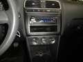 Volkswagen Polo Polo V  5p 1.4 Comfortline Grigio - thumbnail 10