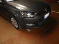 Volkswagen Polo Polo V  5p 1.4 Comfortline Grigio - thumbnail 6