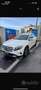 Mercedes-Benz GLA 200 d (cdi) Sport - thumbnail 6