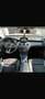 Mercedes-Benz GLA 200 d (cdi) Sport - thumbnail 5