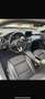 Mercedes-Benz GLA 200 d (cdi) Sport - thumbnail 7