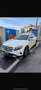 Mercedes-Benz GLA 200 d (cdi) Sport - thumbnail 1