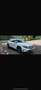 Mercedes-Benz GLA 200 d (cdi) Sport - thumbnail 3
