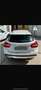 Mercedes-Benz GLA 200 d (cdi) Sport - thumbnail 2