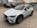 Mazda CX-3 G 2.0 Kangei Navi Headup Leder Kamera Weiß - thumbnail 4