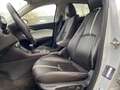 Mazda CX-3 G 2.0 Kangei Navi Headup Leder Kamera White - thumbnail 5