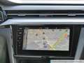 Volkswagen Arteon R-Line 2.0 TSI DSG Navi AH Silber - thumbnail 8