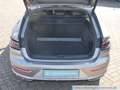 Volkswagen Arteon R-Line 2.0 TSI DSG Navi AH Silber - thumbnail 12