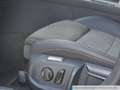 Volkswagen Arteon R-Line 2.0 TSI DSG Navi AH Silber - thumbnail 15