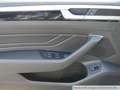 Volkswagen Arteon R-Line 2.0 TSI DSG Navi AH Silber - thumbnail 13