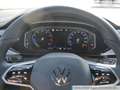 Volkswagen Arteon R-Line 2.0 TSI DSG Navi AH Silber - thumbnail 19