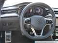 Volkswagen Arteon R-Line 2.0 TSI DSG Navi AH Silber - thumbnail 14