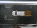 Volkswagen Arteon R-Line 2.0 TSI DSG Navi AH Silber - thumbnail 21