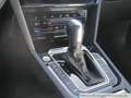 Volkswagen Arteon R-Line 2.0 TSI DSG Navi AH Silber - thumbnail 16