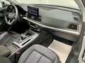 Audi Q5 40 TDI quattro-ultra S tronic 150kW Grijs - thumbnail 13