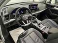 Audi Q5 40 TDI quattro-ultra S tronic 150kW Grau - thumbnail 11
