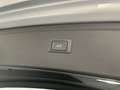 Audi Q5 40 TDI quattro-ultra S tronic 150kW Grijs - thumbnail 34