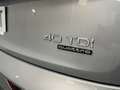 Audi Q5 40 TDI quattro-ultra S tronic 150kW Grijs - thumbnail 36