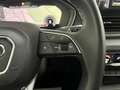 Audi Q5 40 TDI quattro-ultra S tronic 150kW Gris - thumbnail 20