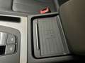 Audi Q5 40 TDI quattro-ultra S tronic 150kW Gris - thumbnail 28