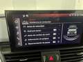 Audi Q5 40 TDI quattro-ultra S tronic 150kW Gris - thumbnail 30