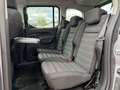 Opel Combo-e Life -e E Ultimate Silber - thumbnail 3