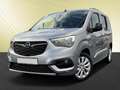 Opel Combo-e Life -e E Ultimate Silber - thumbnail 8