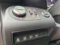 Opel Combo-e Life -e E Ultimate Silber - thumbnail 4
