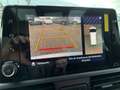 Opel Combo-e Life -e E Ultimate Silber - thumbnail 5