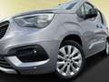 Opel Combo-e Life -e E Ultimate Silber - thumbnail 1