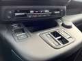 Opel Combo-e Life -e E Ultimate Silber - thumbnail 6