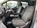 Opel Combo-e Life -e E Ultimate Silber - thumbnail 7