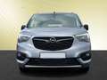 Opel Combo-e Life -e E Ultimate Silber - thumbnail 2