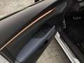 CUPRA Terramar 1.5 TSI DSG EDEGE-PAKET KAMERA ACC SITZ Blanc - thumbnail 8