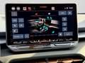 CUPRA Terramar 1.5 TSI DSG EDEGE-PAKET KAMERA ACC SITZ Blanc - thumbnail 16