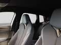 CUPRA Terramar 1.5 TSI DSG EDEGE-PAKET KAMERA ACC SITZ Blanc - thumbnail 17