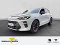 CUPRA Terramar 1.5 TSI DSG EDEGE-PAKET KAMERA ACC SITZ Blanc - thumbnail 1